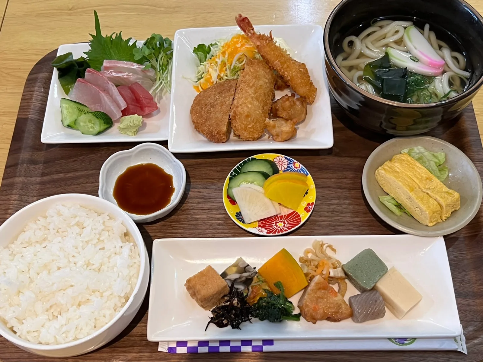 Koutasato 매장 사진